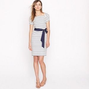 J. Crew Collection NWT Puffection Dress Size 4